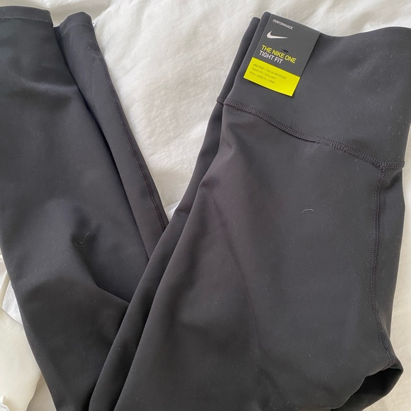 Nike pants - Picture 1 of 3